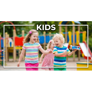 Kids