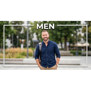 Men