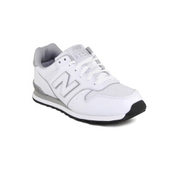 M364 Men Others Xtraining White Sports Shoes