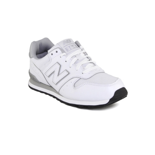 M364 Men Others Xtraining White Sports Shoes
