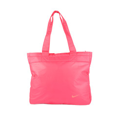 Women Pinkaland Pink Handbags Women Pinkaland Pink Handbags