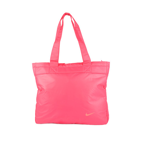 Women Pinkaland Pink Handbags