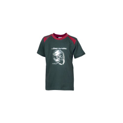Kids Boys National Champion Black Tshirts Kids Boys National Champion Black Tshirts