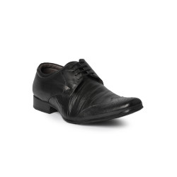 Men Formal Black Formal Shoes Men Formal Black Formal Shoes