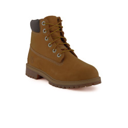 Kids Boys Casual Brown Casual Shoes Kids Boys Casual Brown Casual Shoes