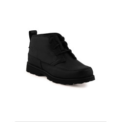 Kids Boys Casual Black Casual Shoes Kids Boys Casual Black Casual Shoes