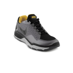 Men Free Xilla TR Grey Sports Shoes Men Free Xilla TR Grey Sports Shoes