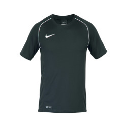 Men Solid Black Jerseys Men Solid Black Jerseys
