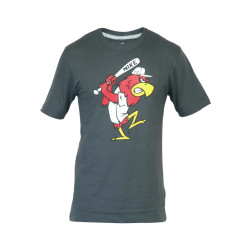 Men Printed Black Tshirts Men Printed Black Tshirts