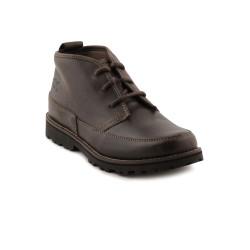 Kids-Boys Asphlttrl Ek Chk Dk Casual Shoe Kids-Boys Asphlttrl Ek Chk Dk Casual Shoe