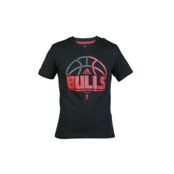 Kids Boys Printed Black Tshirts Kids Boys Printed Black Tshirts