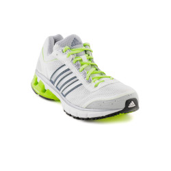 Men Galaxy Elite M White Sports Shoes Men Galaxy Elite M White Sports Shoes