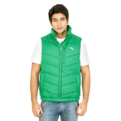 Men Rime Down Vest Green Jackets Men Rime Down Vest Green Jackets