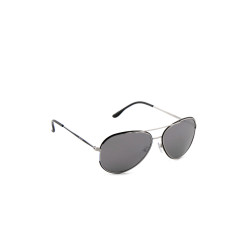 Men Casual Black Sunglasses Men Casual Black Sunglasses