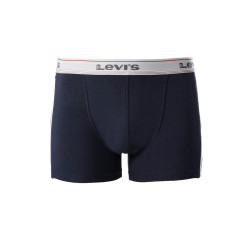 Men Boxer Navy Blue Trunks Men Boxer Navy Blue Trunks