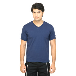 Men Cruiser Navy Blue Innerwear Vest Men Cruiser Navy Blue Innerwear Vest