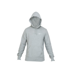 Men Casual Grey Sweatshirt Men Casual Grey Sweatshirt