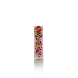 Hardy Life Love & Luck by Christian Audigier for Women Perfume