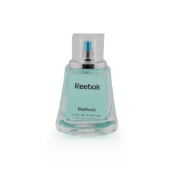 Women Perfumes Women Perfumes