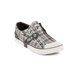 Men Craze Brown Casual Shoes Men Craze Brown Casual Shoes