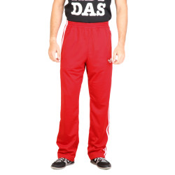 Originals Men Firebird Red Track Pants