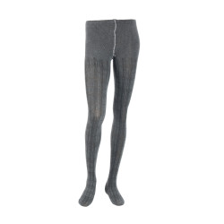 united Colors Of Benetton Women Grey Tight united Colors Of Benetton Women Grey Tight