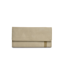 Women Oscar Opart Beige Wallet Women Oscar Opart Beige Wallet