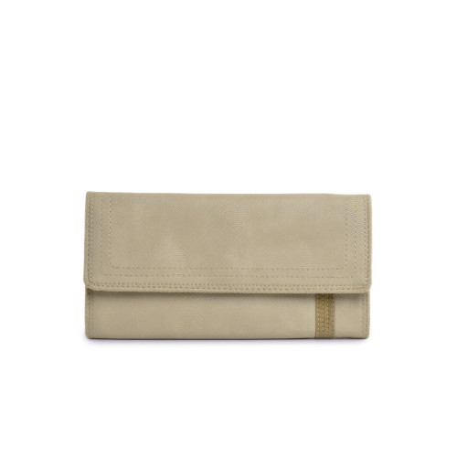 Women Oscar Opart Beige Wallet