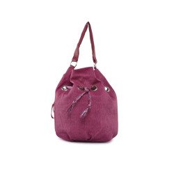 Women Pink Banjara Taj Handbag Women Pink Banjara Taj Handbag