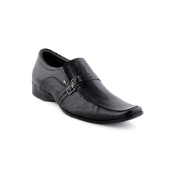 Men Black Formal Shoes Men Black Formal Shoes
