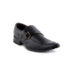 Men Black Formal Shoes Men Black Formal Shoes