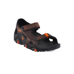 Men Brown Sandals Men Brown Sandals