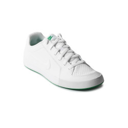 Men Court Resonate White Casual Shoes Men Court Resonate White Casual Shoes