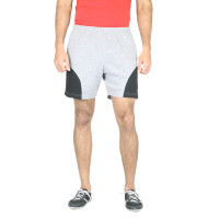 2go Active Gear USA Men Black John Shorts 2go Active Gear USA Men Black John Shorts