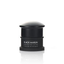 Men Black Marlin Perfume Men Black Marlin Perfume