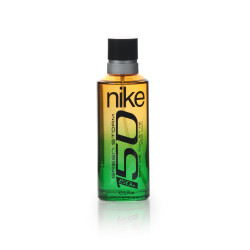 Fragrances Men Green Storm Perfume 150 ml