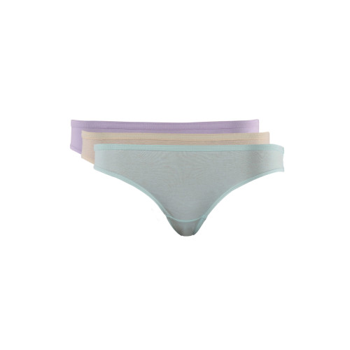 Women Pack of 3 Briefs