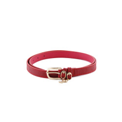 Perros Women Ladies Belts Pink Pink Belts Perros Women Ladies Belts Pink Pink Belts