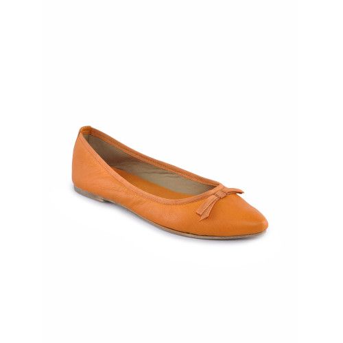 Colors of Benetton Women Tan Casual Shoes