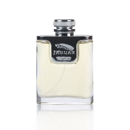 Prestige Men Perfume