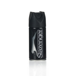 Men Extreme Deo Men Extreme Deo