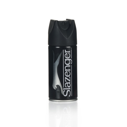 Men Extreme Deo