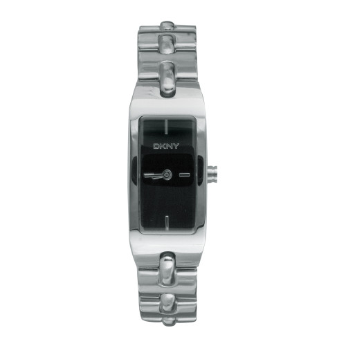 DKNY Women Black Dial Watch NY3366