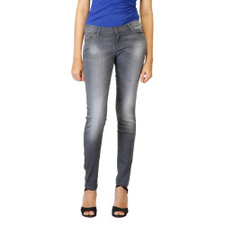 21 Women Washed Grey Jeans 21 Women Washed Grey Jeans