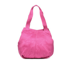 Women Pink Handbag Women Pink Handbag
