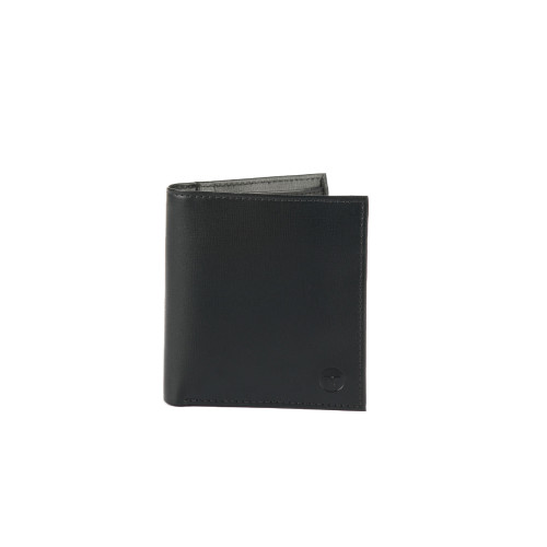 Men Black Wallet