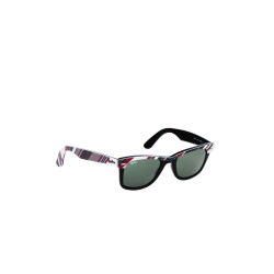 Men Aviator Sunglasses