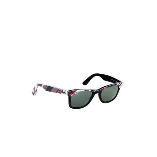 Men Aviator Sunglasses