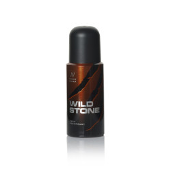 Wild stone Men Night Rider Deo Wild stone Men Night Rider Deo