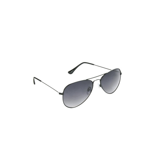 Men Black Sunglasses